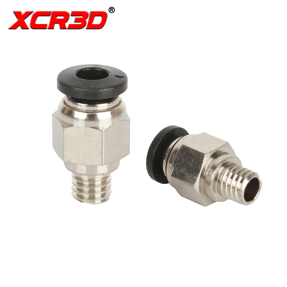 Ptfe Tape Thread - XCR3D 3D Máy In Phần PC4-M6