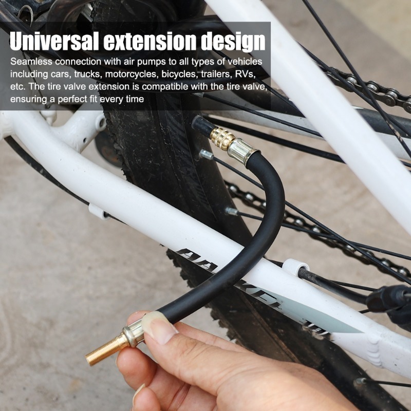 10/15/21cm Flexible Rubber Tyr - đánh giá và giá Flexible Hose Braided
