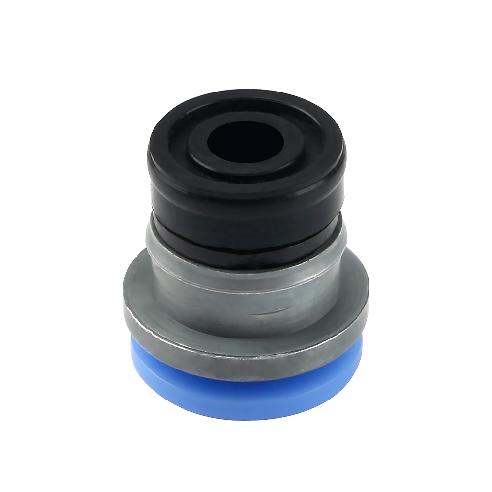 FYSETC Bowden ECAS04 3D Máy In - đánh giá và giá Ptfe Tape Thread
