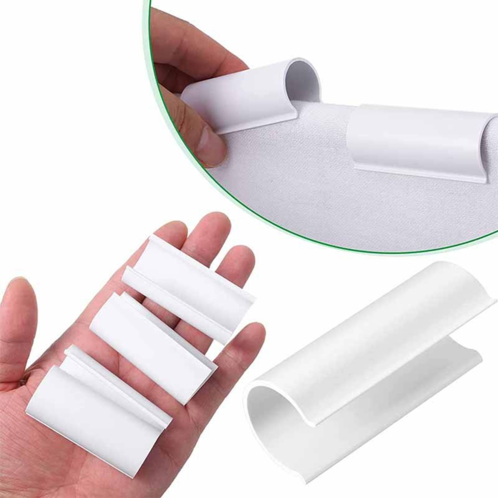 YC8 Mini Circular Connectors 8 - đánh giá và giá Push Fit Connector