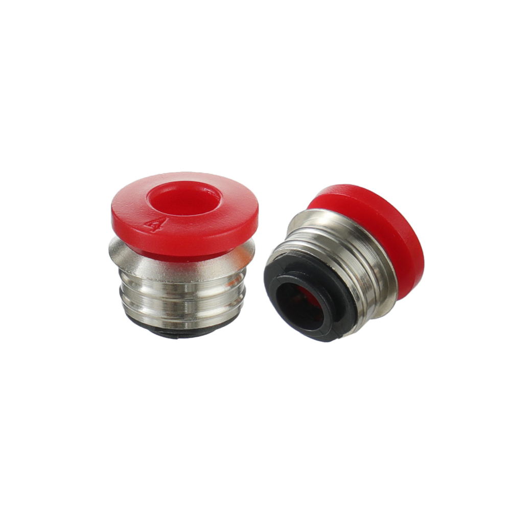 XCR3D 4/8pcs 3D Printer Parts  - đánh giá và giá Ptfe Tape Thread