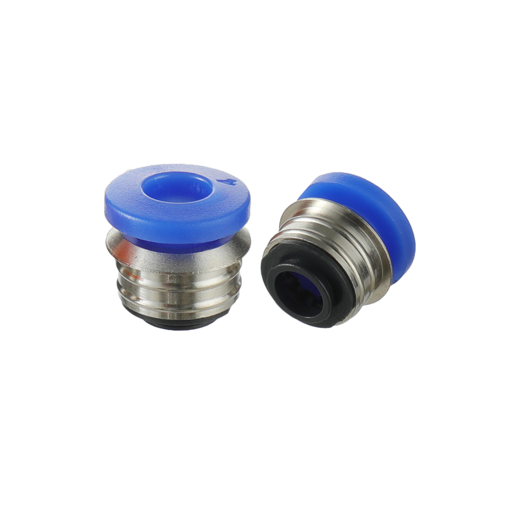 XCR3D 4/8pcs 3D Printer Parts  - đánh giá và giá Ptfe Tape Thread