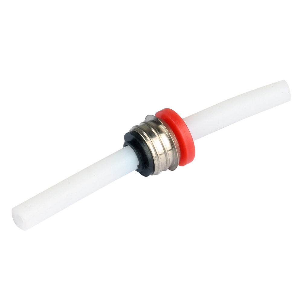 XCR3D 4/8pcs 3D Printer Parts  - đánh giá và giá Ptfe Tape Thread